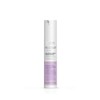 Revlon Professional Restart Color Purple Drops 50ml