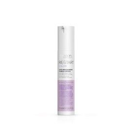 Revlon Professional Restart Color Purple Drops 50ml