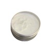 Vitagroen Crema Tomillo Eucalipto Tea Tree Alivio Respiratorio 50g