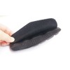 Replacement Ear Pad Compatible with David Clark H10 H10-13S H10-13Y