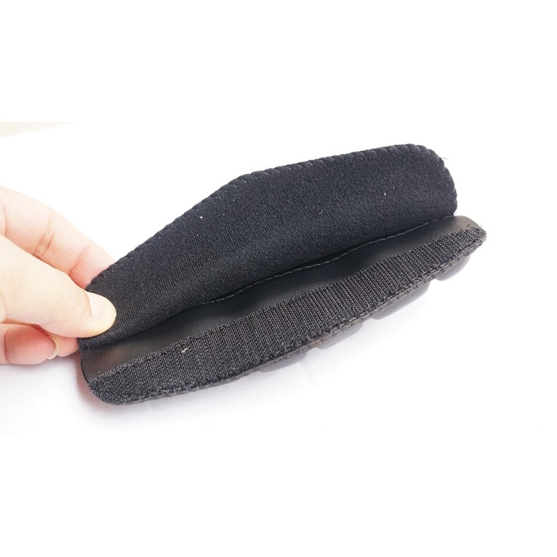 Replacement Ear Pad Compatible with David Clark H10 H10-13S H10-13Y
