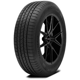 MICHELIN Energy Saver All Season Car Tire for Passenger Cars and Minivans - 175/65R15 84H