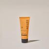 Acure Crema Facial Hidratante Diaria SPF 30