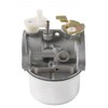 Yomoly Carburetor Compatible with Coleman Powermate PM0401854 PM0401855 1850 1500