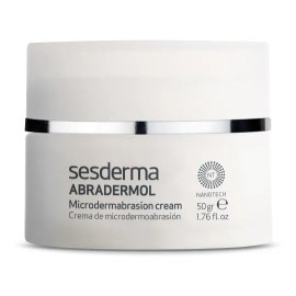 Crema Microdermoabrasión Sesderma | Todo tipo de piel