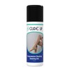 Glide Up Compression Sock Aid Lubricant Spray - Hypoallergenic Sock