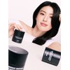 House of Huh Cleansing Balm Duo (Purifying & Midnight)