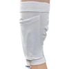 Catheter Leg Bag Holder Catheter Leg Strap Urinary Drainage Tube