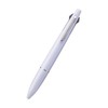Mitsubishi Pencil MSXE5LS5BB.MP Multifunction Pen Jet Stream Light Touch Ink