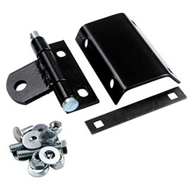 HITCH KIT ARCTIC CAT S/M