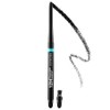 SEPHORA Collection Retractable Waterproof Eyeliner #1 Matte Black