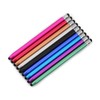 2 in 1 Universal Touchscreen Stylus Pen for All Touchscreen