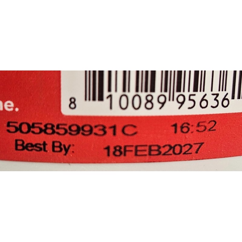 VITAL PROTEINS Collagen Peptides Powder - (26.3oz each) Ice Pop