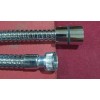 SCANDVIK MARINE BOAT SHOWER HOSE 6 ft P# 10288