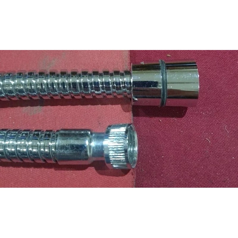 SCANDVIK MARINE BOAT SHOWER HOSE 6 ft P# 10288