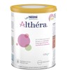 Nestle Althera-Special Milk for Babies 0-6m for Cow's Milk Allergy,