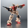 Robot Spirits Mobile Suit Gundam 08th MS Platoon [Side MS]
