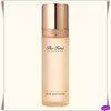 The First Nature Skin Softener 150ml / 더 퍼스트 제너츄어 스킨 소프너 150ml