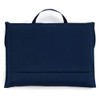 COLORFUL CANDY STYLE N4735500 Disaster Prevention Hood Cover, Backrest, Floor
