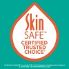 ARM & HAMMER Sensitive Skin Plus Fresh Scent, Laundry Detergent,