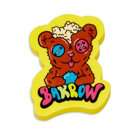 Set of 3 Tires, Barrow by Pigna