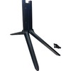 OEM Replacement TV Base Stand Legs Compatible with VIZIO V-Series
