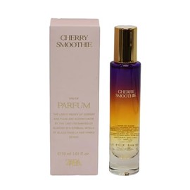 Zara Cherry Smoothie Perfume for Women EDP Eau De Parfum 30 ML (1.0 FL. OZ)