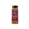 2 Gringos Chupacabra Brisket Magic Seasoning, 25 Ounces
