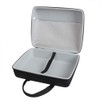 Protective Storage Case for Epson EB-W06 / EB-E01 / EB-X06