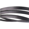 H&H bros 60" Deck Spindle Belt For COUNTRY CLIPPER BOSS