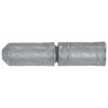 SHIMANO CN-M732 Chain Pin (7/8 Speed), 3PC Set
