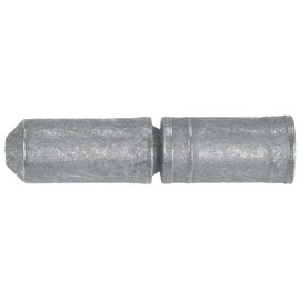SHIMANO CN-M732 Chain Pin (7/8 Speed), 3PC Set