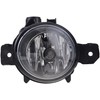 Valeo Service 088893 Spot Lamp