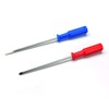 Tamiya 2 TAM74016 Basic Tool Set