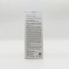 Loveum Bamboo Hyaluronic Acid Moisture Cream 70ml x2SET(SH) / 러븀 대나무 히알루론산 수분 크림 70ml x2SET(SH)
