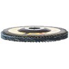 Dewalt flap disc 125 mm K36 Flat DT3308 QZ