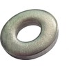 M8 Flat Thick Washers DIN 7349 - A2 Stainless Steel