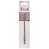 Bosch 2608522069 Extra Hard Screwdriver Bit