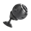 Wireless Camera 1080P WiFi Mini Recording Camera High Definition for