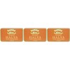 (3 PACK) - Sunita - Pistachio Honey Halva | 75g