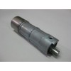 kaba-ace 3251 Kaba-Ace Replacement Cylinder for HP40 (Genuine 5 Keys)