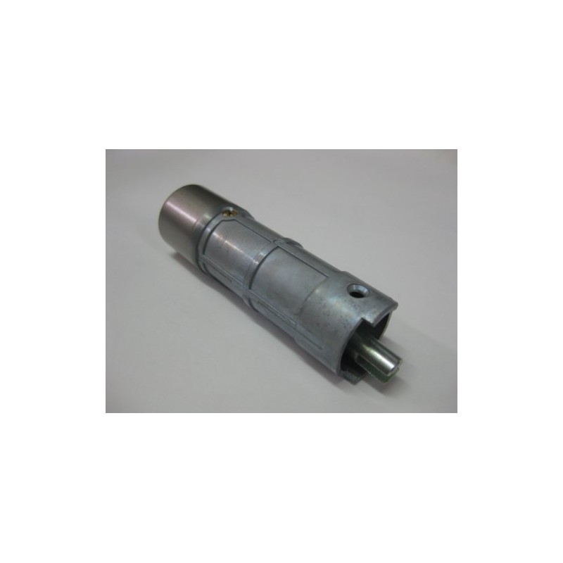 kaba-ace 3251 Kaba-Ace Replacement Cylinder for HP40 (Genuine 5 Keys)