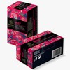 Horley ANTIOX: Infusion de Hibisco, Manzana, Escaramujo, Acai, Goji y