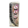 Sally Hansen Salon Effects Real Nail Polish Strips 16 Strips
