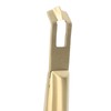 Citrus Peeler for Cocktails, Lemon Peeler Tool, Citrus Peeler Tool