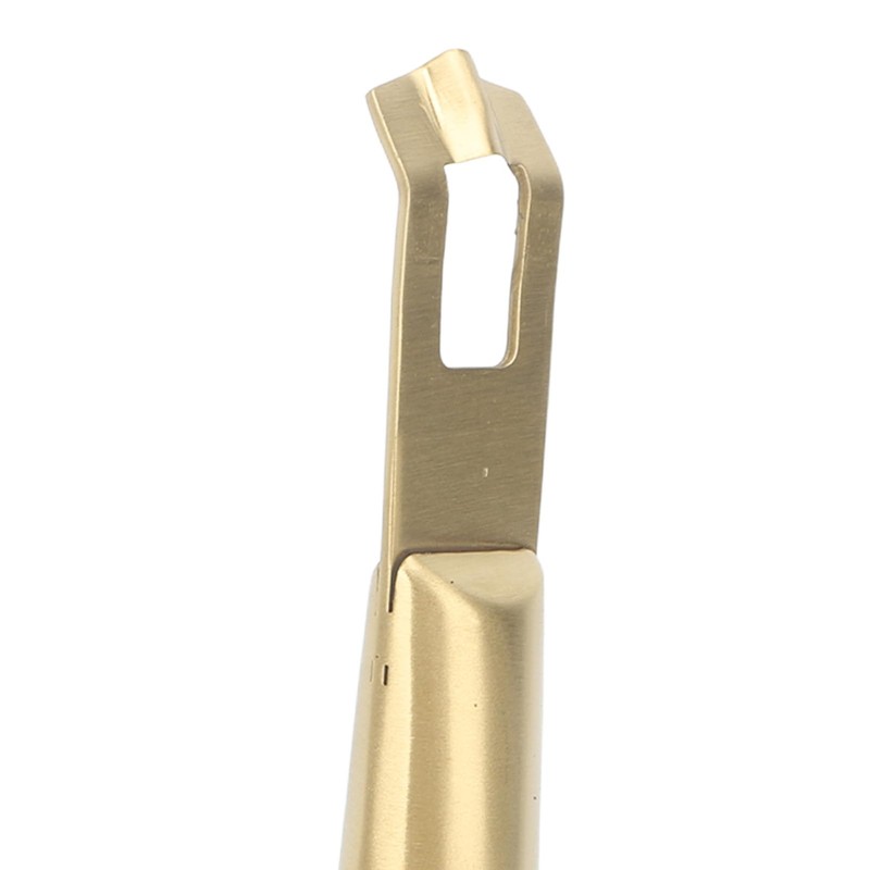 Citrus Peeler for Cocktails, Lemon Peeler Tool, Citrus Peeler Tool