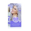 Naturtint Hair Colour, Permanent, Silver