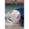 The Body Shop "Sleep" Bedtime Balm 30g (Lavender & Vetiver)