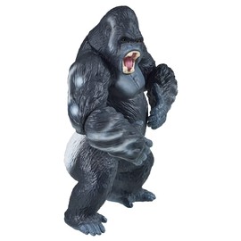 Takara Tomy Ania Adventure Continent Ania Kingdom Silva (Gorilla)