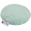 Medi Partners Cherry Stone Cushion Heat Pillow for Babies 180g